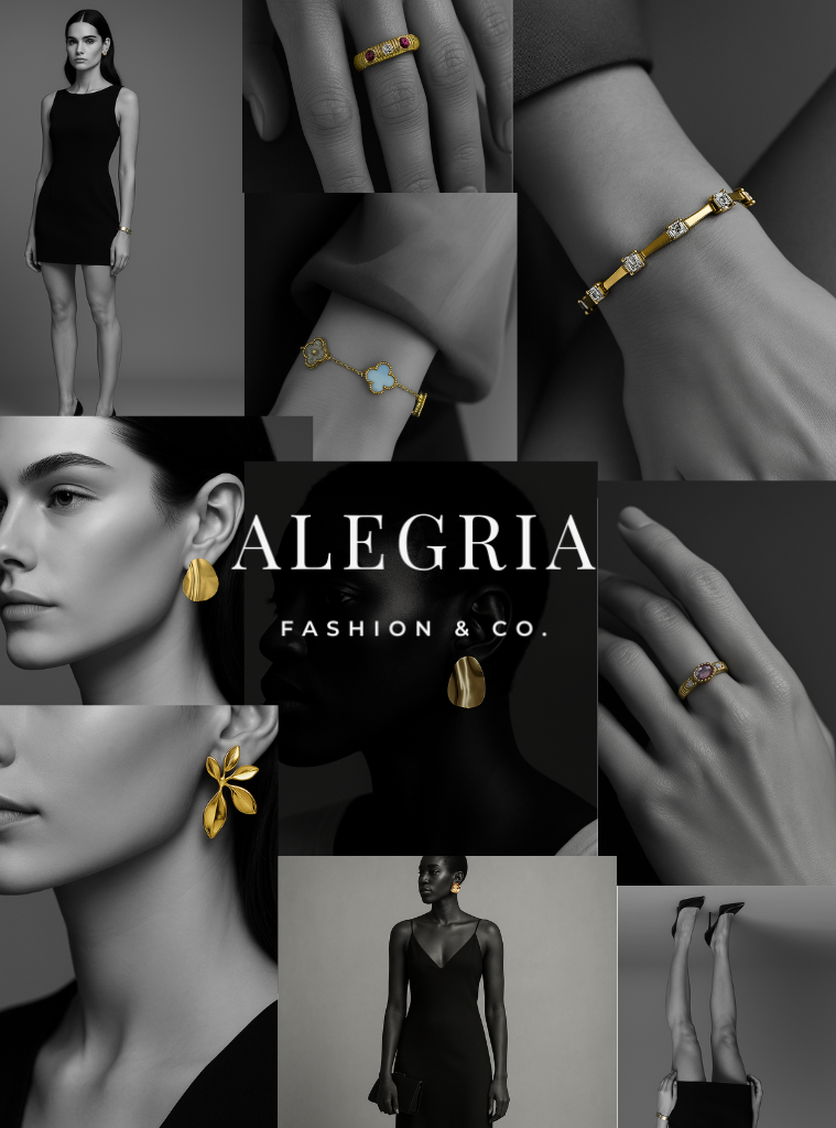 hangİ doĞaltaŞ sana uygun (4)