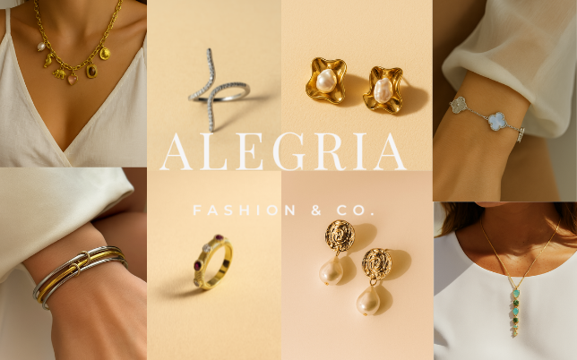 shine in style! (644 x 402 px)